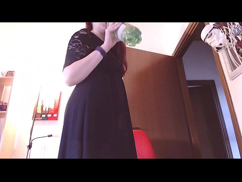 ❤️ Alistuv ori, kes armastab räpaseid ja lopsakaid aluspükse, on sunnitud pärast selle video vaatamist masturbeerima! Porno at us et.makesexnotwar.ru ❌️❤