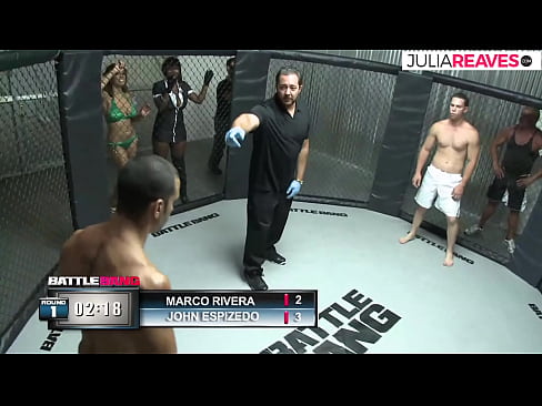 ❤️ Ultimate Fighter nabib numbritüdrukut kohe pärast võitlust ringis Porno at us et.makesexnotwar.ru ❌️❤