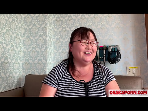❤️ Paks Jaapani ema näitab oma tohutuid tisse ja naudib seksimänguasja. 51-aastane Aasia ema räägib oma seksuaalkogemustest. Yukiko 1 OSAKAPORN rasvane milf Porno at us et.makesexnotwar.ru ❌️❤