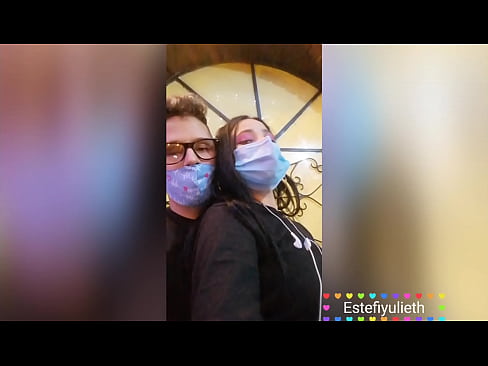 ❤️ Kuradi karantiin ajab mind hulluks. Porno at us et.makesexnotwar.ru ❌️❤