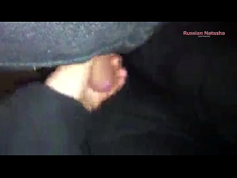❤️ ALATINE SEKSIMINE STREETIL / Kui see video saab 100k vaatamist ja 100 kommentaari - ma saadan kõigile kommentaarides minu alasti pildid Porno at us et.makesexnotwar.ru ❌️❤