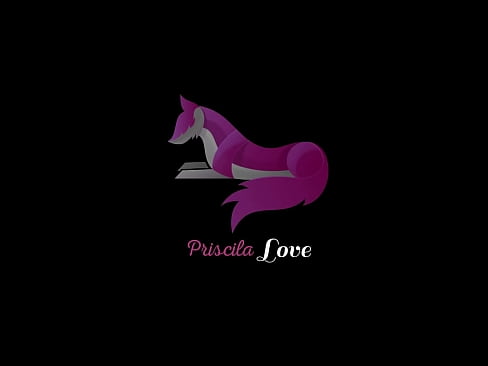 ❤️ Vanemad jätsid mind õega üksi ja ma valasin talle piima rindadele. Porno at us et.makesexnotwar.ru ❌️❤