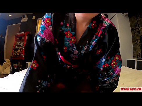 ❤️ Noor cosplay tüdruk armastab seksi orgasmini pritsiga hobusemees ja blowjob. Aasia tüdruk karvase tussu ja ilusate tissidega traditsioonilises jaapani kostüümis amatöörvideos, mis näitab masturbeerimist fuck mänguasjadega. Sakura 3 OSAKAPORN. Porno at us et.makesexnotwar.ru ❌️❤