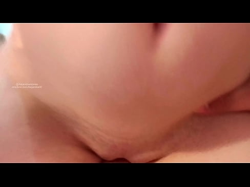 ❤️ Magasin oma õe toas ja nii ma ärkasin üles Porno at us et.makesexnotwar.ru ❌️❤