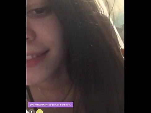 ❤️ Lutakas vene lits (Periscope, VKontakte, Instagram) Porno at us et.makesexnotwar.ru ❌️❤