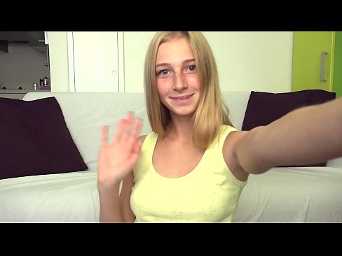 ❤️ Kui mul on igav, masturbeerin laisalt oma roosa tussu Porno at us et.makesexnotwar.ru ❌️❤