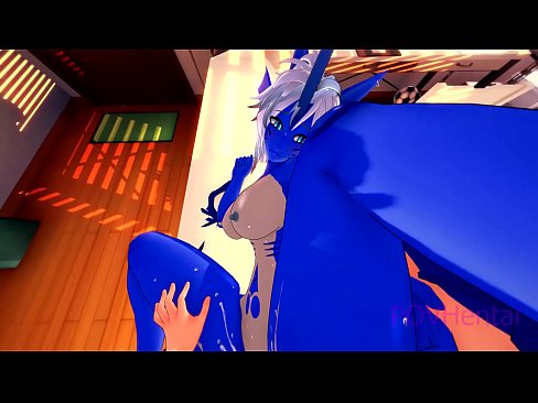 ❤️ Demon Fish Girl Monster Porno at us et.makesexnotwar.ru ❌️❤