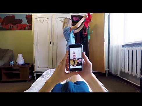 ❤️ Kasupoeg tegi oma venna sperma vahetult enne ema koju tulekut Porno at us et.makesexnotwar.ru ❌️❤