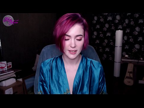❤️ Instruktsioon venelannast ingliskeelsele väljaöppimisele Porno at us et.makesexnotwar.ru ❌️❤