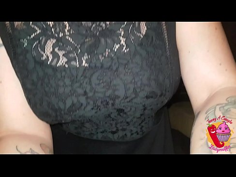 ❤️ Lutakas õepoeg annab talle blowjobi ja hispaania keelt Porno at us et.makesexnotwar.ru ❌️❤