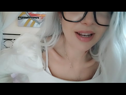 ❤️ kasuema, ära häbene! erektsioon on normaalne. Kasuema õpib ennast kontrollima Porno at us et.makesexnotwar.ru ❌️❤