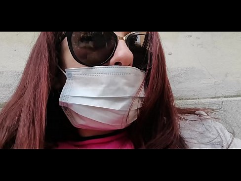 ❤️ Nicoletta kostab naabrile ja pissis tema garaažis (Special Covid19 Itaalia karantiin) Porno at us et.makesexnotwar.ru ❌️❤