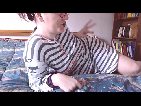❤️ Võta seda suurt musta riista suhu väike ori Porno at us et.makesexnotwar.ru ❌️❤