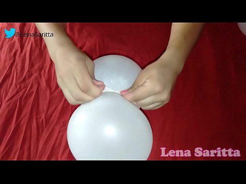 ❤️ Kuidas teha kodus mänguasja vagiina või pärakut Porno at us et.makesexnotwar.ru ❌️❤