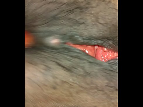 ❤️ Laita mu paks tussu laiali ja pane see pritsima Porno at us et.makesexnotwar.ru ❌️❤