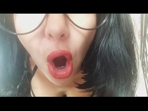 ❤️ Kullake, su kasuema ei lase sind täna kooli minna... Ma vajan sind liiga palju... Porno at us et.makesexnotwar.ru ❌️❤