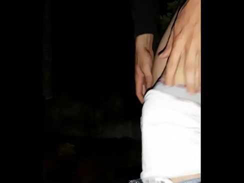 ❤️ Minu naaber hüppas minu karantiiniseina peale Porno at us et.makesexnotwar.ru ❌️❤