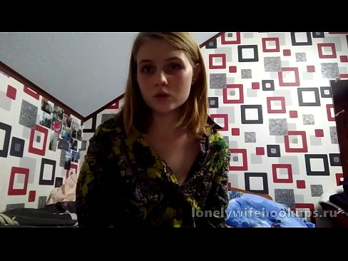 ❤️ Noor blond tudeng Venemaalt armastab suuremaid riistu. Porno at us et.makesexnotwar.ru ❌️❤