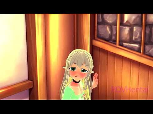 ❤️ (Trap) Elvish neiu aitab nägu pesta. Porno at us et.makesexnotwar.ru ❌️❤