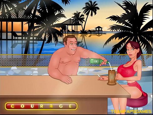 ❤️ roomav ravim beebi bdsm kuurordis Porno at us et.makesexnotwar.ru ❌️❤