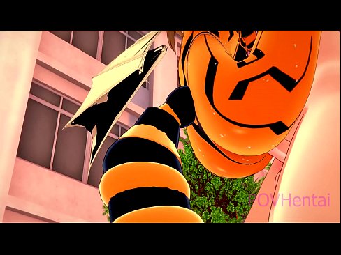 ❤️ Wasp Girl Monster Porno at us et.makesexnotwar.ru ❌️❤