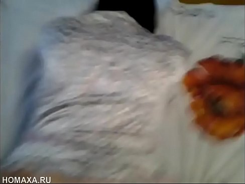 ❤️ Oma naise panemine uhke tagumikuga Porno at us et.makesexnotwar.ru ❌️❤