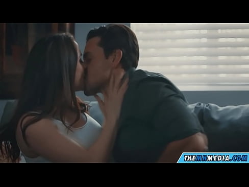 ❤️ Romantiline seks hea rinnaga emaga Porno at us et.makesexnotwar.ru ❌️❤