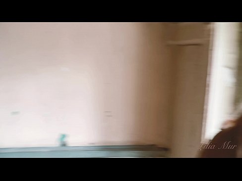 ❤️ Sperma maitse meenutab sulle lapsepõlve? Porno at us et.makesexnotwar.ru ❌️❤