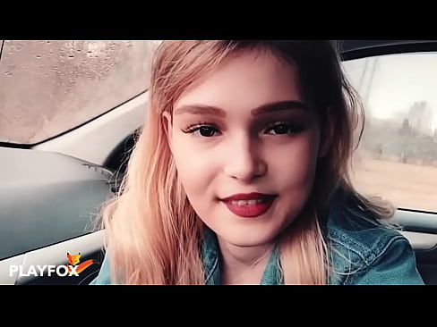 ❤️ Seksikas beib imeb rõõmsalt sooduskaarti Porno at us et.makesexnotwar.ru ❌️❤