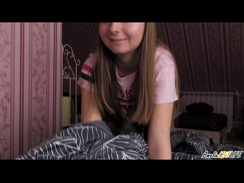 ❤️ Blondie imeb oma BFF-i sügavalt ja saab sperma suhu Porno at us et.makesexnotwar.ru ❌️❤
