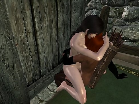 ❤️ puhkusel,ja kasutasin tsbbe ja unpe maksimaalsete näitlejate,succubus ja nord kehasid Porno at us et.makesexnotwar.ru ❌️❤
