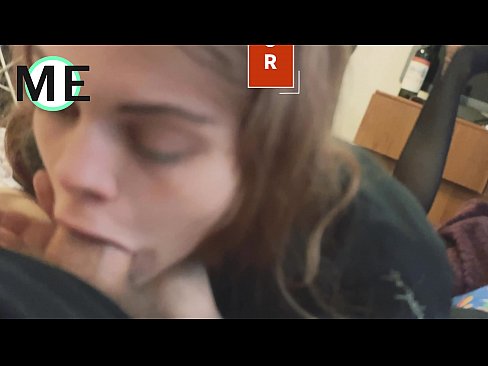 ❤️ Kurku munn, rebenenud sukkpüksid ja rebenenud kontsad tore kohtumine Porno at us et.makesexnotwar.ru ❌️❤