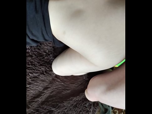 ❤️ Venelanna kurtmine kodus anaal osa 2 Porno at us et.makesexnotwar.ru ❌️❤