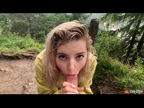 ❤️ Tüdruk neelab sperma pärast avalikku blowjobi - Eva Elfi Porno at us et.makesexnotwar.ru ❌️❤