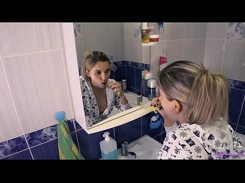 ❤️ Häkkida noore pajamaga lõpeb suuline sperma perses - letty black Porno at us et.makesexnotwar.ru ❌️❤