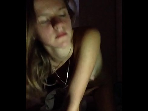 ❤️ Tüdruk masturbeerib ja sperma Porno at us et.makesexnotwar.ru ❌️❤