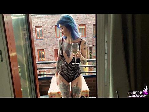 ❤️ Hiiglaslik tüdruk imeb neeluga ja keppib kirglikult vaba taeva all Porno at us et.makesexnotwar.ru ❌️❤