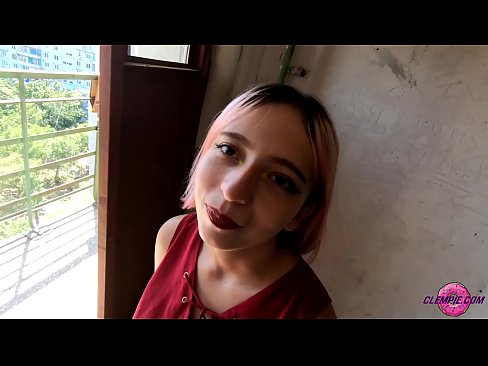❤️ Sensuaalne tudeng imeb võõrast tagalas - sperma tema näole Porno at us et.makesexnotwar.ru ❌️❤